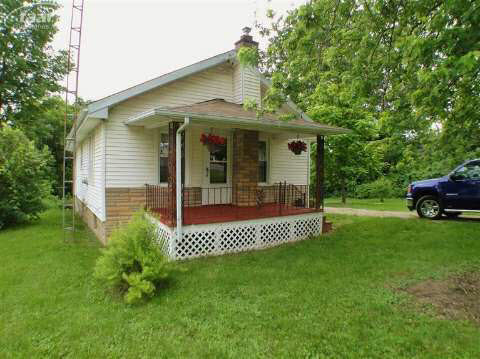 2037 Diamond Street Flint, MI 48532 - Photo 1 of 12 20366619.JPG