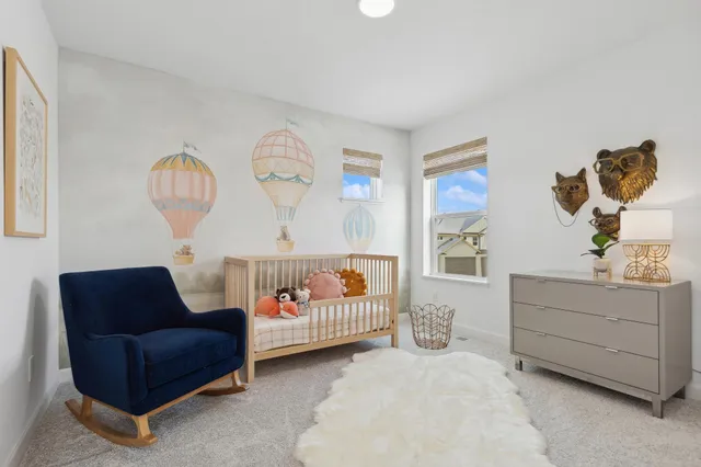 $517,085 | 2518 Green Ash Avenue, Shakopee, MN 55379