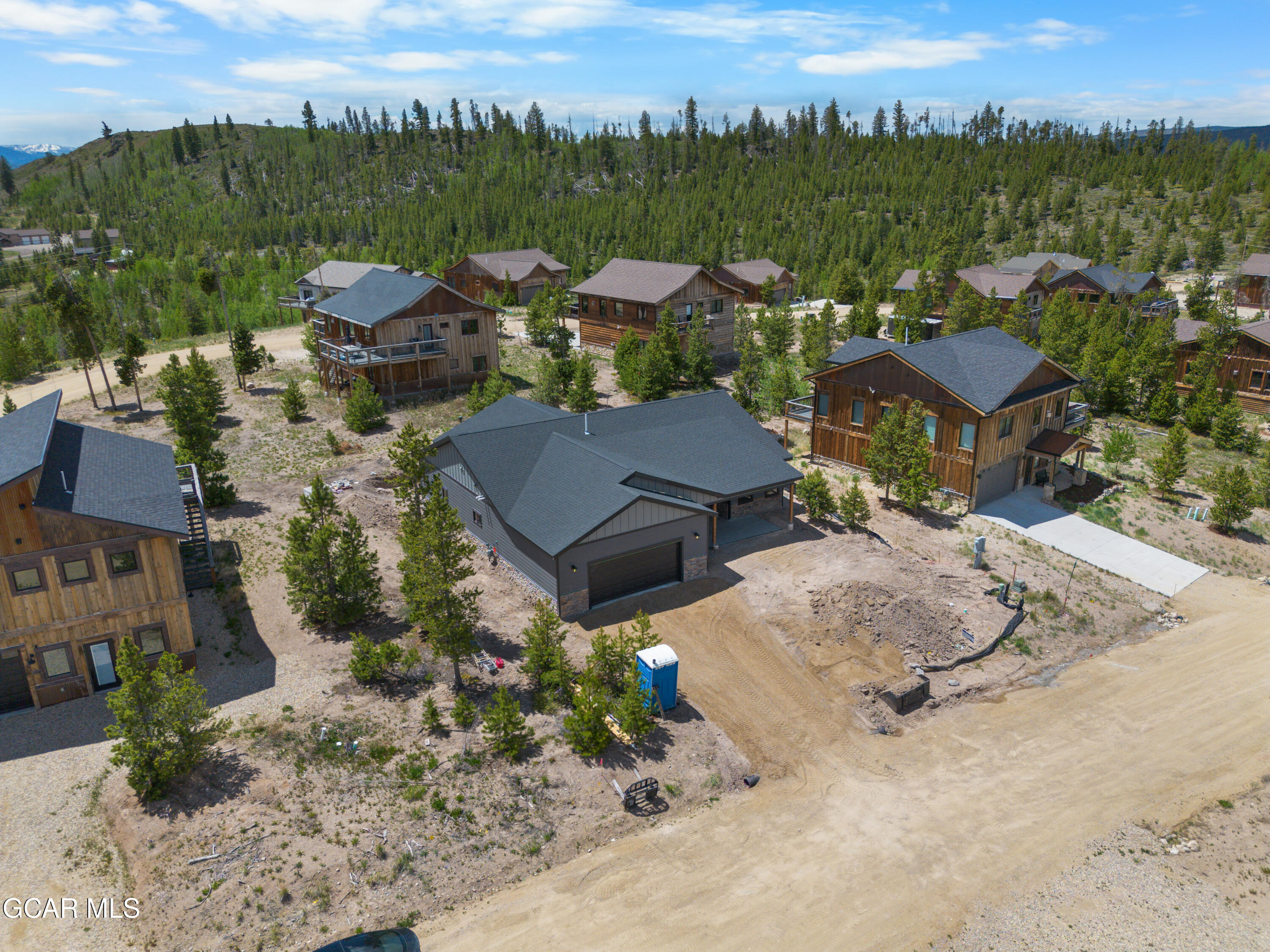 154 Brook Road Grand Lake, CO 80447 - Photo 41 of 45 DJI_0207