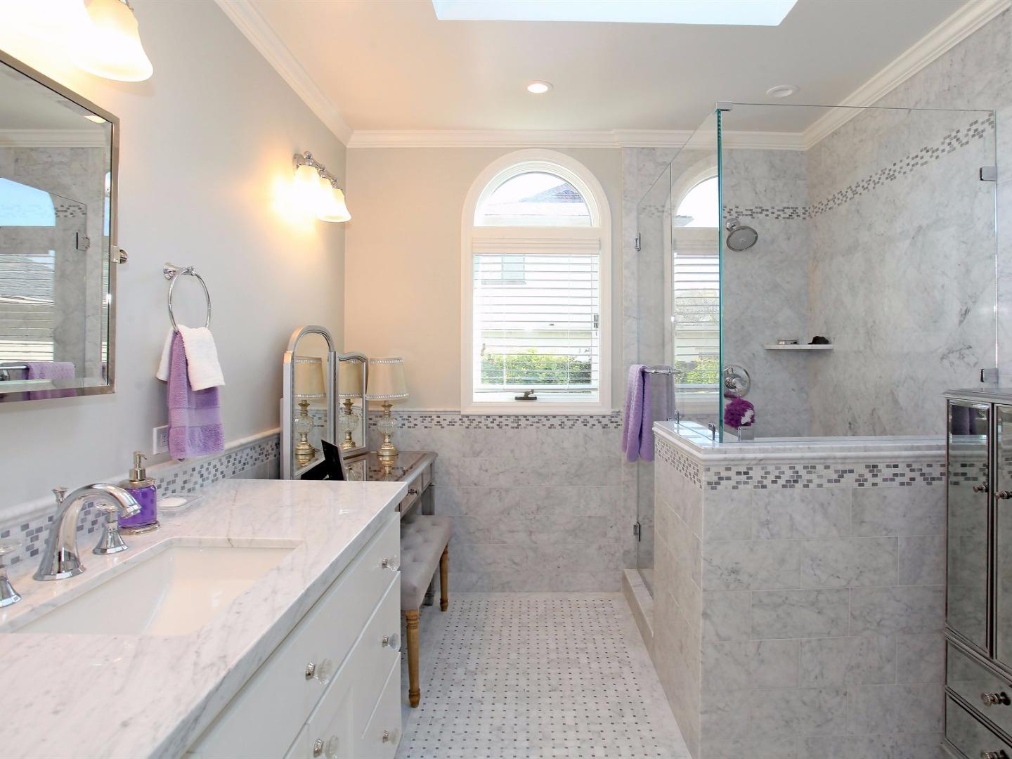 928 Arbor Road Menlo Park, CA 94025 - Photo 8 of 10 Gallery Image 8