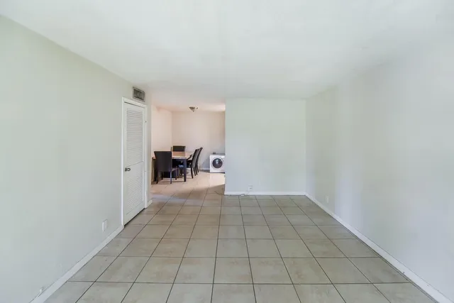 $185,000 | 10936 Royal Palm Boulevard, Coral Springs, FL 33065