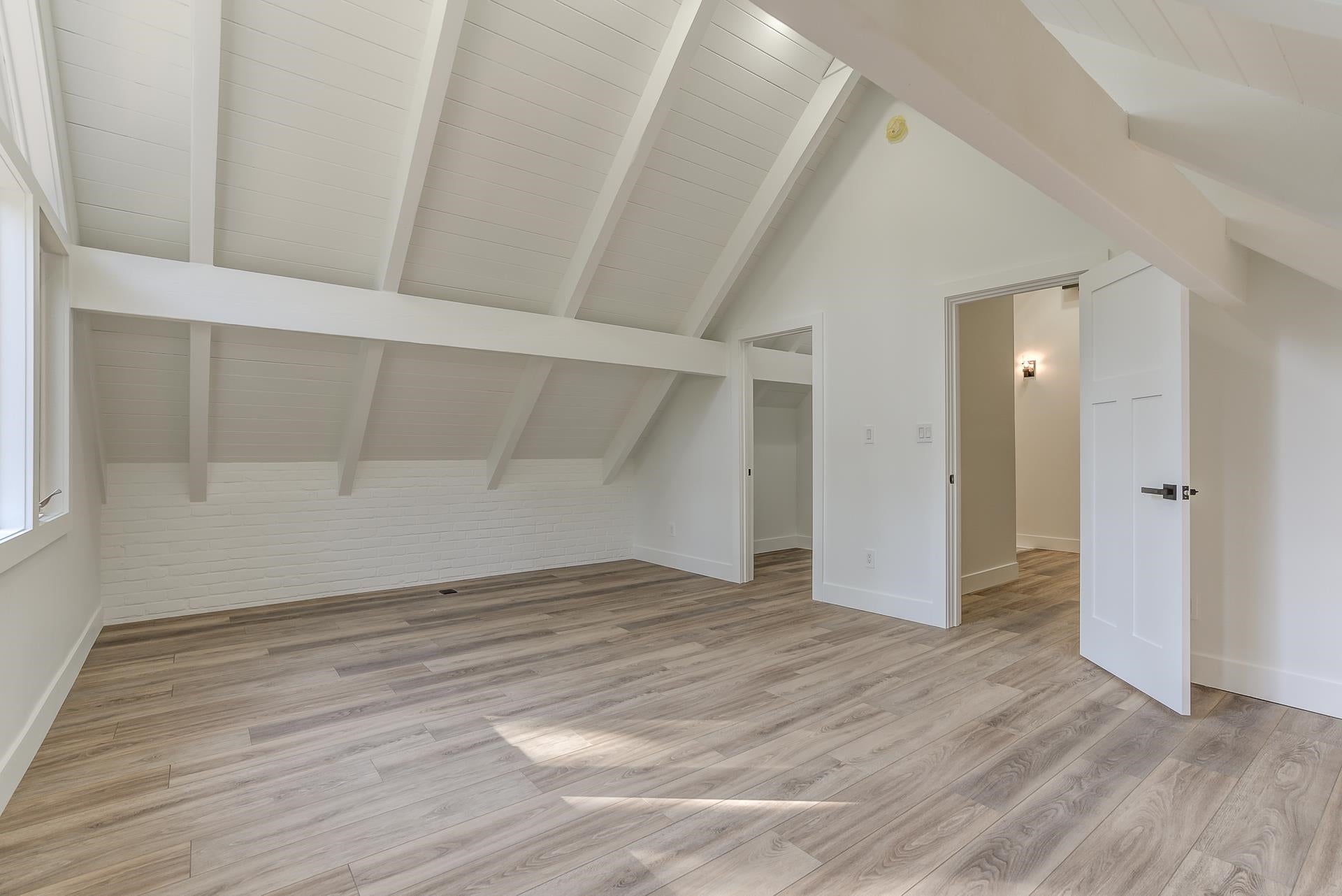 2100 Chinquapin Road Mount Shasta, CA 96067 - Photo 37 of 50 Gallery Image 37