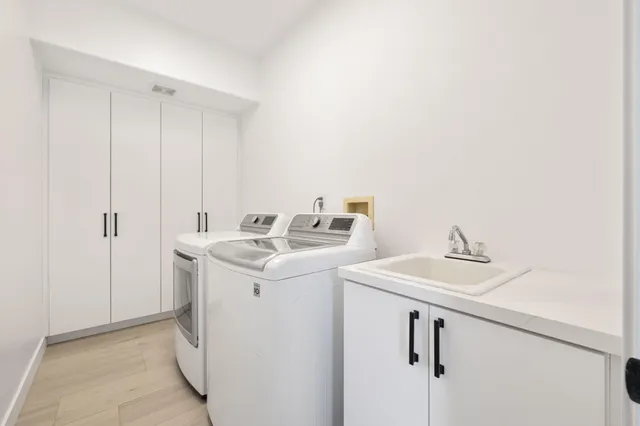 $699,000 | 43875 Milan Court, La Quinta, CA 92253