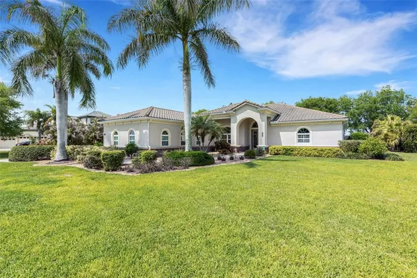 $998,000 | 380 165th Court Northeast, Bradenton, FL 34212