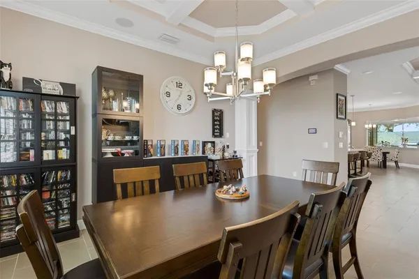 $998,000 | 380 165th Court Northeast, Bradenton, FL 34212