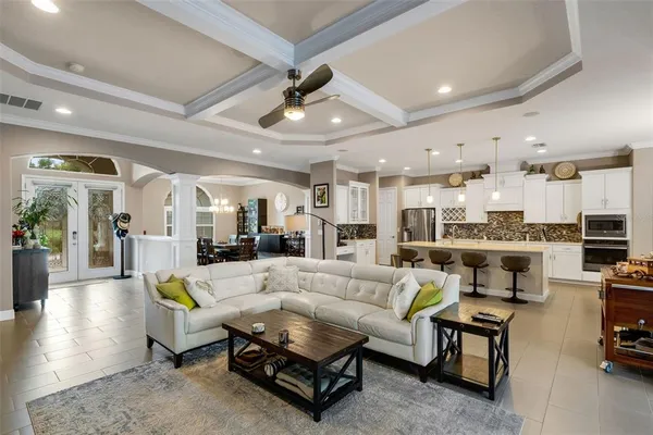 $998,000 | 380 165th Court Northeast, Bradenton, FL 34212