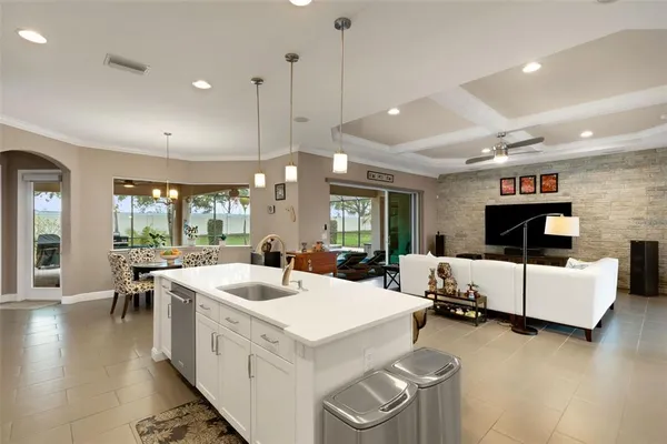 $998,000 | 380 165th Court Northeast, Bradenton, FL 34212