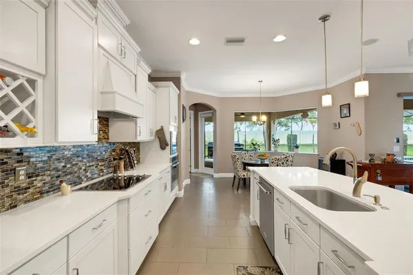 $998,000 | 380 165th Court Northeast, Bradenton, FL 34212