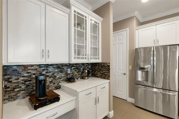 $998,000 | 380 165th Court Northeast, Bradenton, FL 34212