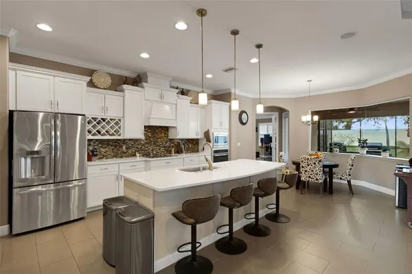 $998,000 | 380 165th Court Northeast, Bradenton, FL 34212