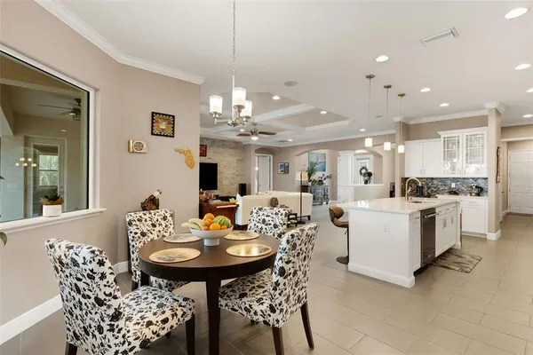 $998,000 | 380 165th Court Northeast, Bradenton, FL 34212