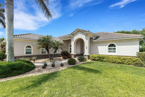 $998,000 | 380 165th Court Northeast, Bradenton, FL 34212