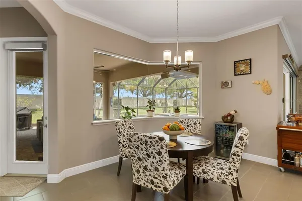 $998,000 | 380 165th Court Northeast, Bradenton, FL 34212