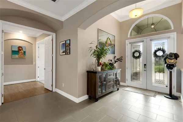 $998,000 | 380 165th Court Northeast, Bradenton, FL 34212