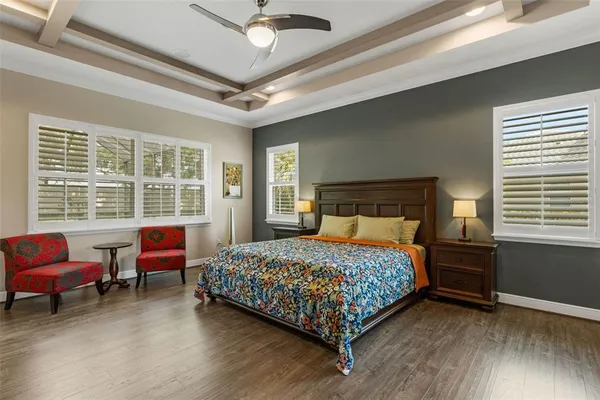 $998,000 | 380 165th Court Northeast, Bradenton, FL 34212