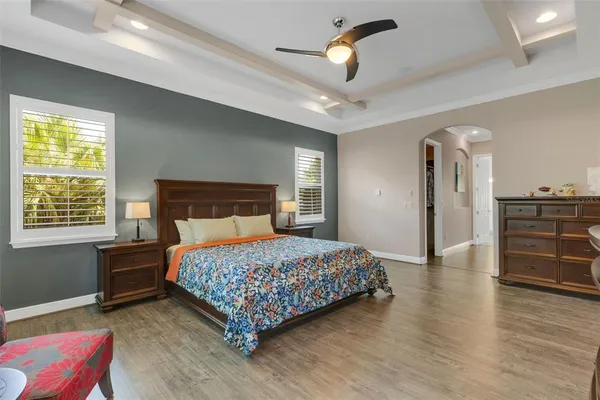$998,000 | 380 165th Court Northeast, Bradenton, FL 34212