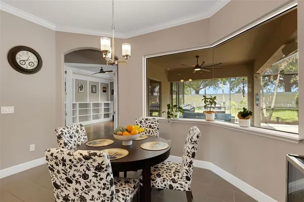 $998,000 | 380 165th Court Northeast, Bradenton, FL 34212