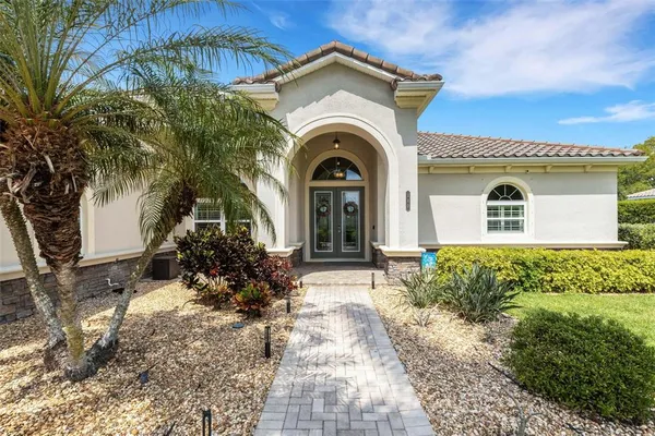 $998,000 | 380 165th Court Northeast, Bradenton, FL 34212