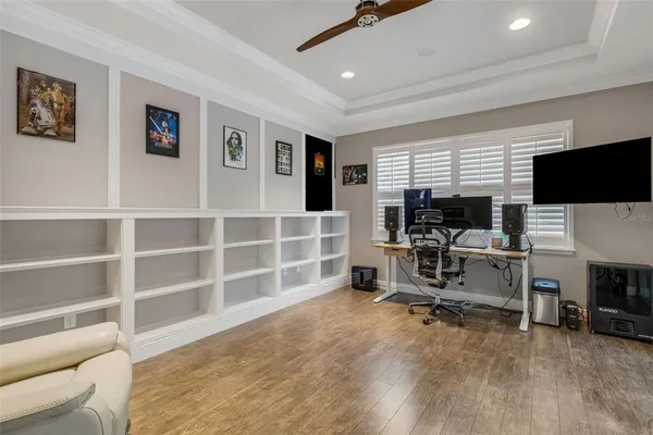 $998,000 | 380 165th Court Northeast, Bradenton, FL 34212