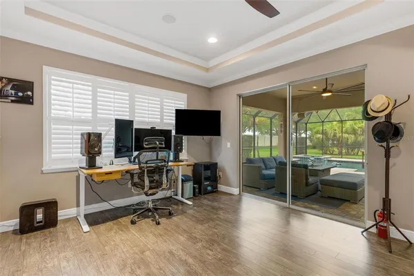 $998,000 | 380 165th Court Northeast, Bradenton, FL 34212