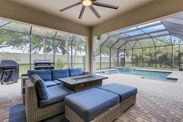 $998,000 | 380 165th Court Northeast, Bradenton, FL 34212
