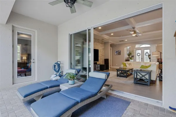 $998,000 | 380 165th Court Northeast, Bradenton, FL 34212