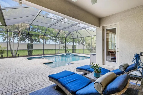 $998,000 | 380 165th Court Northeast, Bradenton, FL 34212