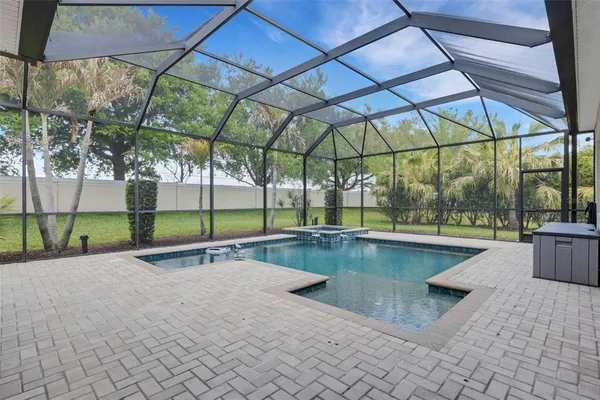 $998,000 | 380 165th Court Northeast, Bradenton, FL 34212
