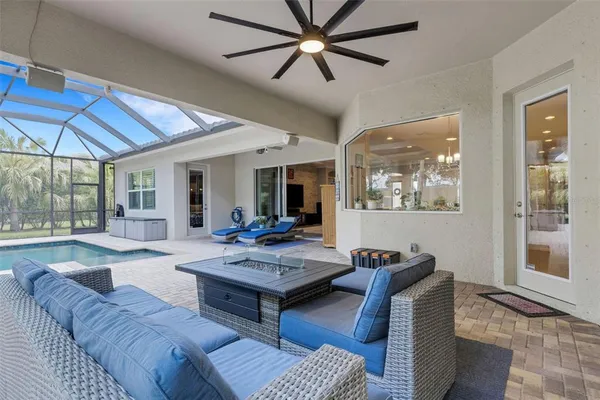 $998,000 | 380 165th Court Northeast, Bradenton, FL 34212