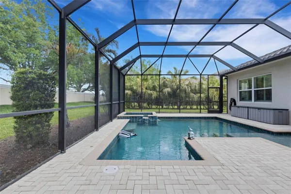 $998,000 | 380 165th Court Northeast, Bradenton, FL 34212