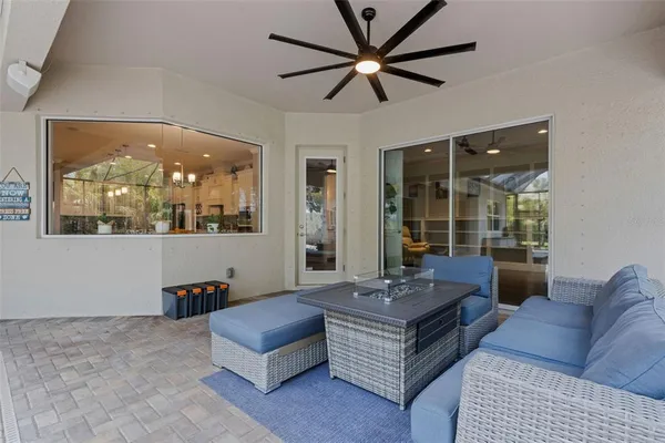 $998,000 | 380 165th Court Northeast, Bradenton, FL 34212