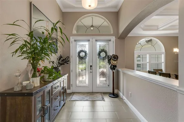 $998,000 | 380 165th Court Northeast, Bradenton, FL 34212