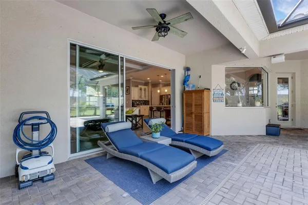 $998,000 | 380 165th Court Northeast, Bradenton, FL 34212
