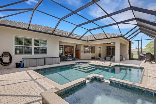 $998,000 | 380 165th Court Northeast, Bradenton, FL 34212