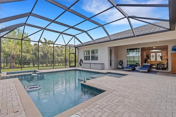 $998,000 | 380 165th Court Northeast, Bradenton, FL 34212