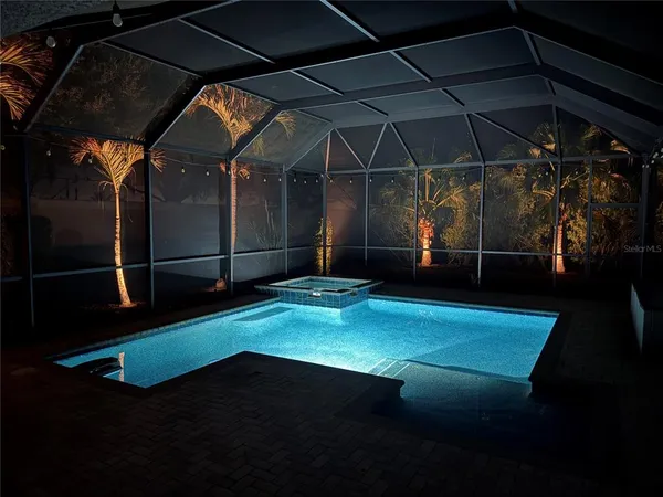 $998,000 | 380 165th Court Northeast, Bradenton, FL 34212