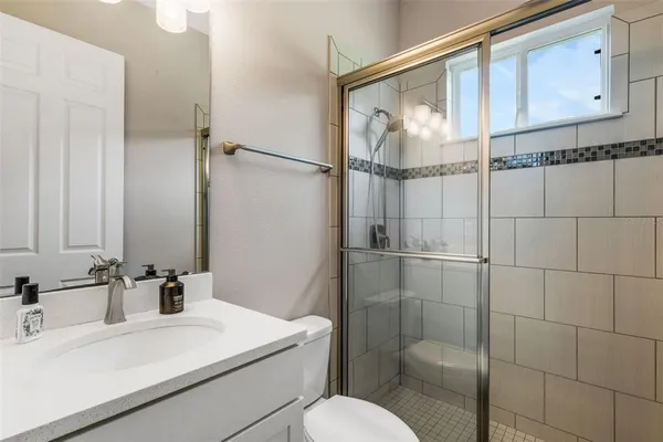 $998,000 | 380 165th Court Northeast, Bradenton, FL 34212