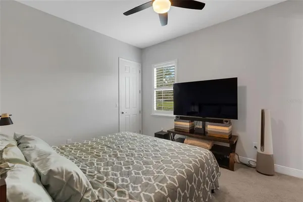 $998,000 | 380 165th Court Northeast, Bradenton, FL 34212