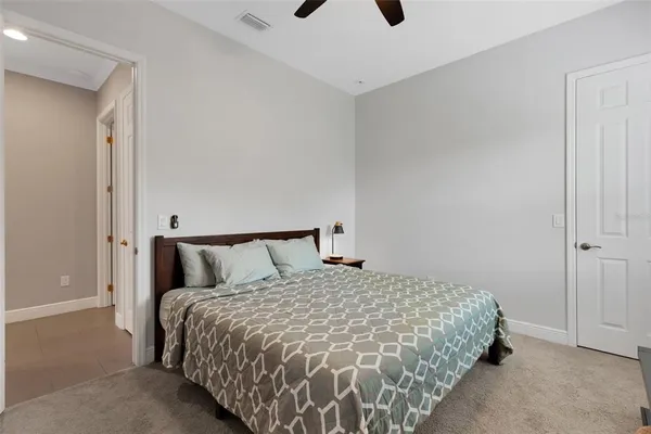 $998,000 | 380 165th Court Northeast, Bradenton, FL 34212