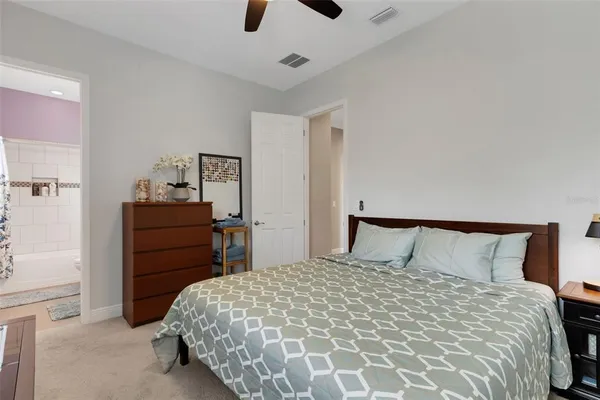 $998,000 | 380 165th Court Northeast, Bradenton, FL 34212