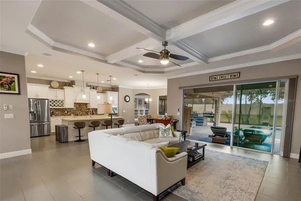 $998,000 | 380 165th Court Northeast, Bradenton, FL 34212