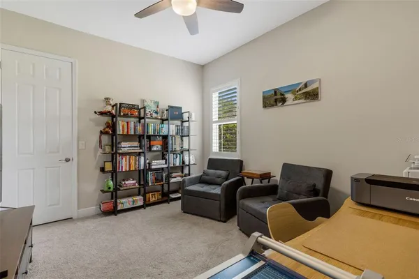 $998,000 | 380 165th Court Northeast, Bradenton, FL 34212