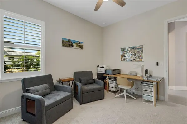 $998,000 | 380 165th Court Northeast, Bradenton, FL 34212