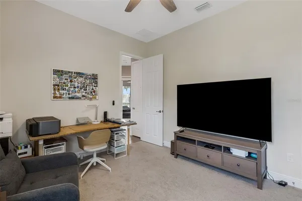 $998,000 | 380 165th Court Northeast, Bradenton, FL 34212