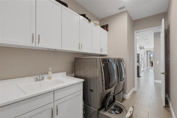 $998,000 | 380 165th Court Northeast, Bradenton, FL 34212