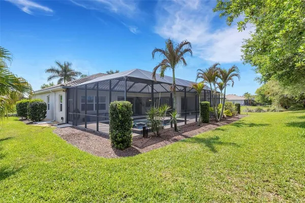 $998,000 | 380 165th Court Northeast, Bradenton, FL 34212