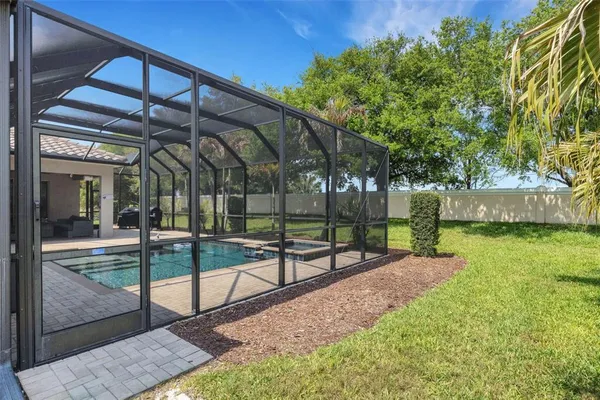 $998,000 | 380 165th Court Northeast, Bradenton, FL 34212