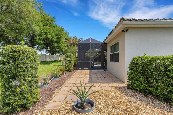 $998,000 | 380 165th Court Northeast, Bradenton, FL 34212