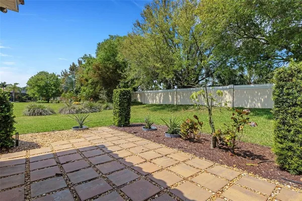 $998,000 | 380 165th Court Northeast, Bradenton, FL 34212