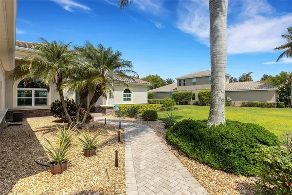 $998,000 | 380 165th Court Northeast, Bradenton, FL 34212